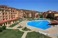 Wohnung  Sweti Wlas, Bulgarien