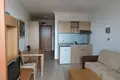 Apartamento  Ravda, Bulgaria