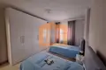 Квартира 3 комнаты 106 м² Дуррес, Албания