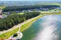 Szeregowiec 278 m² Mińsk, Białoruś