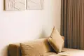 Apartamento 2 habitaciones 31 m² Tibubeneng, Indonesia