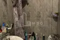 Mieszkanie 3 pokoi 75 m² Tbilisi, Gruzja