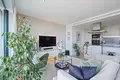 Wohnung 3 Schlafzimmer 125 m² Estepona, Spanien