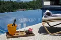 Villa 4 chambres 960 m² Ban Bang Thao, Thaïlande