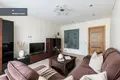 Mieszkanie 2 pokoi 53 m² Wilno, Litwa