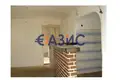 Дом 5 спален 243 м² Balchik, Болгария