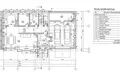 4 bedroom house 200 m² Riga, Latvia