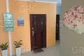 2 room apartment 48 m² Evenkiysky Rayon, Russia