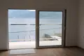 Apartamento 3 habitaciones 211 m² Municipio de Kolašin, Montenegro