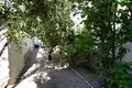Haus 3 zimmer 100 m² Gemeinde Nafplio, Griechenland