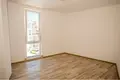 Apartamento 2 habitaciones 58 m² Ravda, Bulgaria