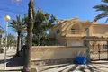 Willa 4 pokoi 245 m² Orihuela, Hiszpania