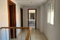 4 bedroom house  Ricmar, Spain