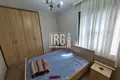 Apartment 66 m² in Sheq i Vogel, Albania