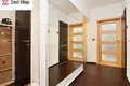 Wohnung 4 zimmer 83 m² Hauptstadt Prag, Tschechien