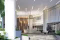 Квартира 2 спальни 72 м² Камала, Таиланд