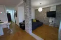 Квартира 2 спальни 70 м² в Будве, Черногория