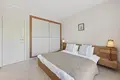 Apartamento 3 habitaciones 152 m² Benahavis, Španjolska