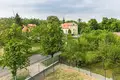 Дом 5 комнат 140 м² Столица Прага, Чехия