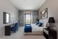 Mieszkanie 2 pokoi 1 367 m² Dubaj, Emiraty Arabskie