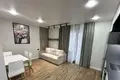 Квартира 2 комнаты 61 м² Одесса, Украина
