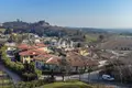 Wohnung 5 zimmer 170 m² Solferino, Italien