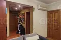 Apartamento 3 habitaciones 75 m² Evenkiysky Rayon, Rusia