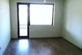 Wohnung  Warna, Bulgarien