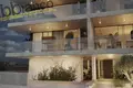 Appartement 2 chambres 94 m² Ypsonas Municipality, Chypre