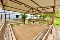 3 bedroom apartment 150 m² Mezitli, Turkey