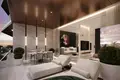 1 bedroom apartment 81 m² Tibubeneng, Indonesia