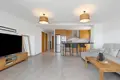 Mieszkanie 4 pokoi 98 m² Orihuela, Hiszpania