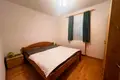 Villa de 7 dormitorios 250 m² Rabac, Croacia