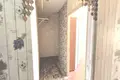 3 room apartment 50 m² Minsk, Belarus