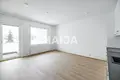 1 bedroom apartment 45 m² Rovaniemi sub-region, Finland