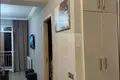 1 bedroom apartment 58 m² Tbilisi, Georgia
