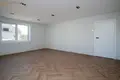 Дом 406 м² Таураге, Литва