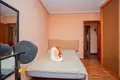 Mieszkanie 2 pokoi 69 m² Torrevieja, Hiszpania