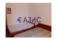 Квартира 2 спальни 54 м² Несебр, Болгария