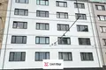 Appartement 2 chambres 30 m² okres Brno mesto, République tchèque