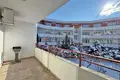 Квартира 2 комнаты 72 м² Святой Влас, Болгария