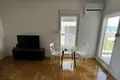 Wohnung 1 Schlafzimmer  Tivat, Montenegro