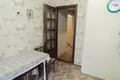 Wohnung 1 zimmer 38 m² Minsk, Belarus