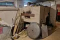 Nieruchomości komercyjne 222 m² Klejdany, Litwa