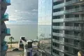 Студия 1 комната 40 м² Батуми, Грузия