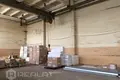 Propiedad comercial 1 400 m² en Riga, Letonia