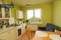 1 room apartment 36 m² Panevėžys, Lithuania