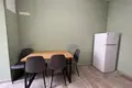 Квартира 1 комната 45 м² Одесса, Украина
