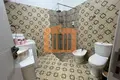 Apartamento 2 habitaciones 85 m² en Bashkia Durres, Albania