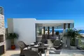 villa de 3 chambres 180 m² Trimithi, Chypre du Nord